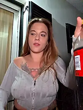 luna_lynn (G young) - Fingering Pussy + LT 2 Videos