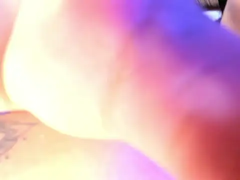 cristina697 webcam