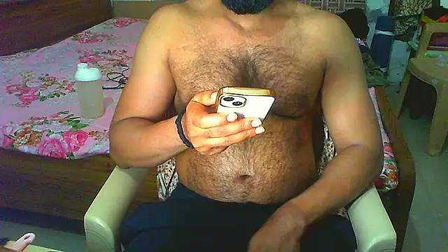 Vbestshow webcam