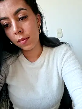 luianna (F young) - Turn me on 😈💦😈💦