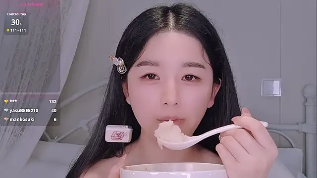 binglin- (Ask my age) - #asian #asian-foot-fetish #black-hair #cam2cam #chinese #cosplay #deluxe-cam2cam #foot-fetish #hd #interactive-toys #lovense #nylon #petite #petite-asian #student #topless #topless-asian #upskirt