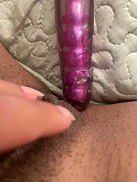 casadinha20 (F teen) - plug no c*zinho+ oleo