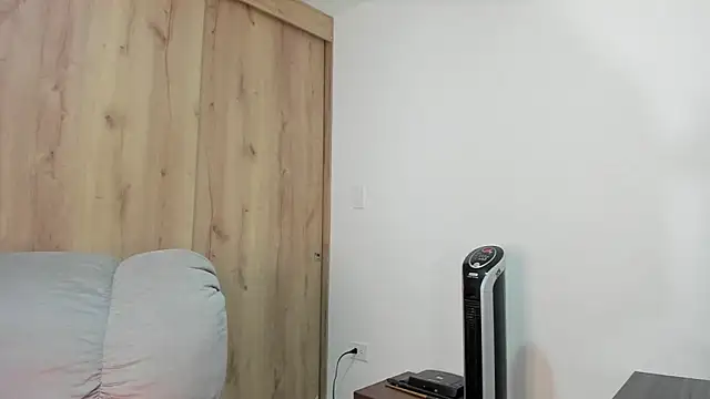 xspecialoomx (T young) - #​​cum #​​ass #​​dildo #​​naked