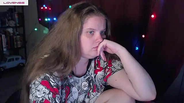 so_cute777 live cam on StripChat