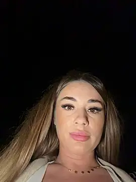 IsabellaEtthan webcam