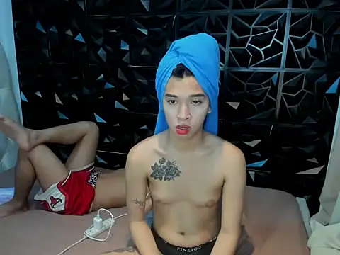 hardcocktwink webcam