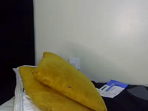 Sweettkendy webcam
