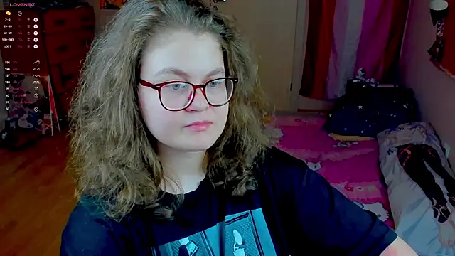 Sashy_Way webcam