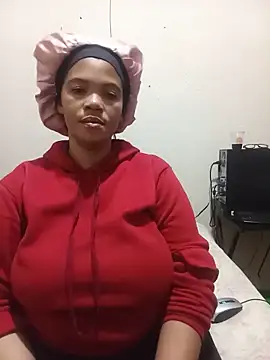 FreakyAngel3X webcam