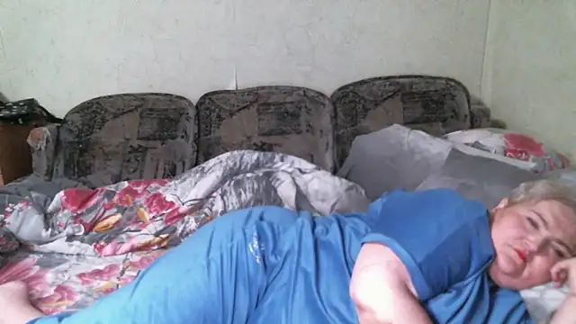 Lana555 webcam