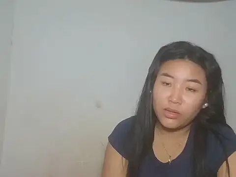 Zyeiii webcam