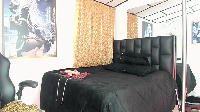 alicee__mature webcam