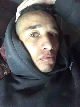 slimximmm webcam