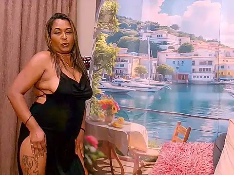 indiansparkle webcam