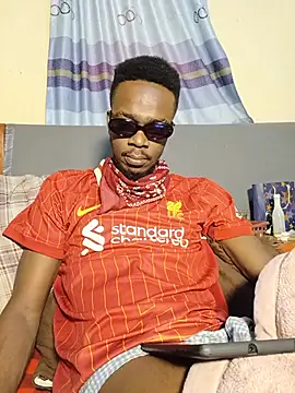 69_SINNS webcam