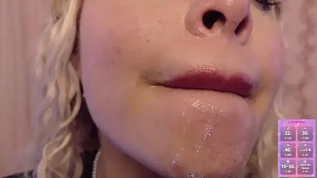 Haelycute webcam