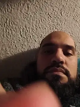 soul-ST webcam