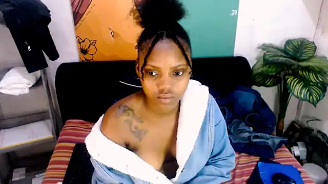 Angel_of_sensuality live cam on StripChat