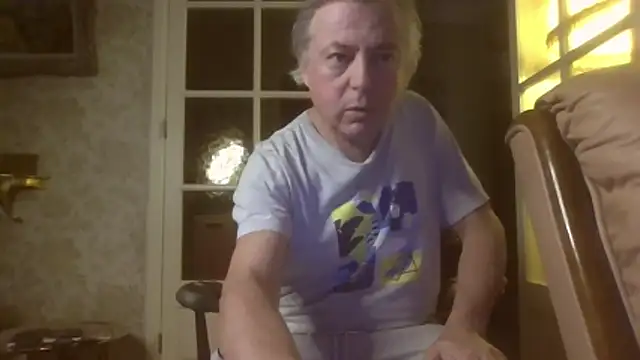 gegevincent5 live sex cam
