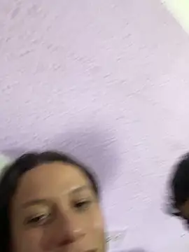 Geminis_m Live Webcam on Stripchat