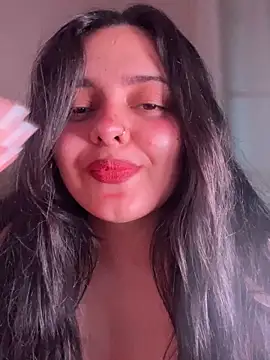 candicewest_