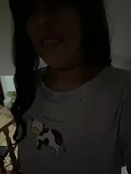 Alexia_Lerner