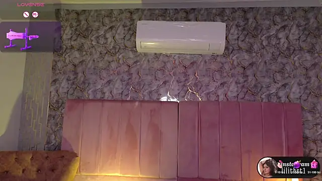 lilithst_ webcam