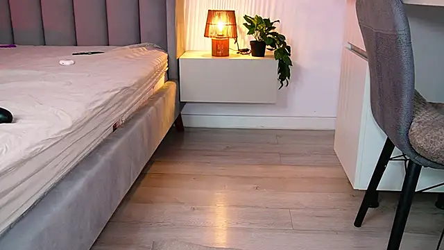 WowMila webcam