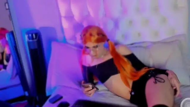 Anny_Evaanss_ webcam