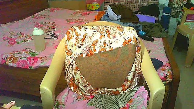 Vbestshow webcam