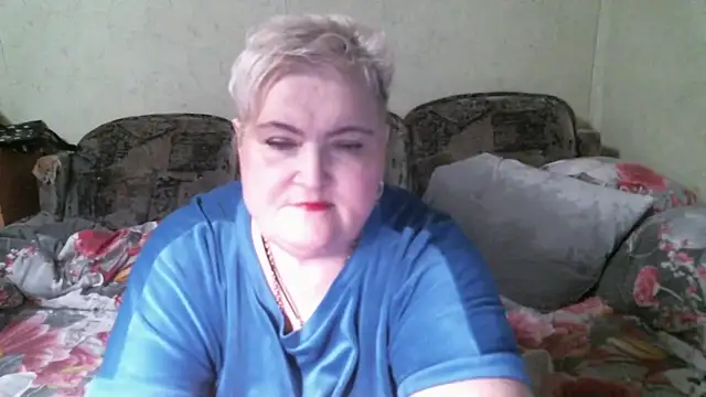 Lana555 webcam