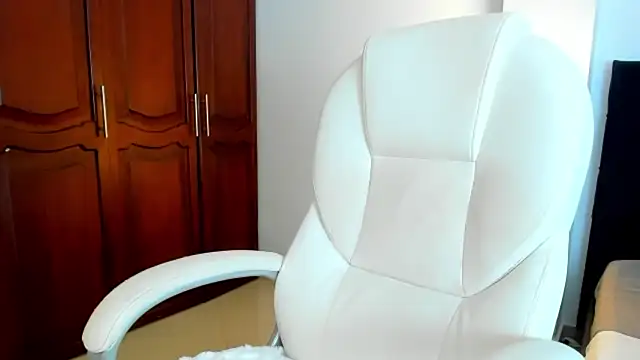 kathyajhonss webcam