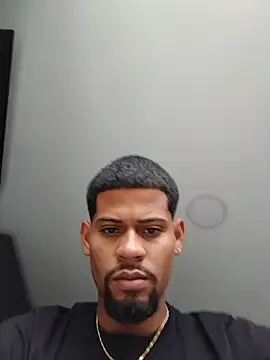 tysonparker_22 webcam