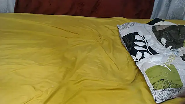 WEPUSSY23XX webcam