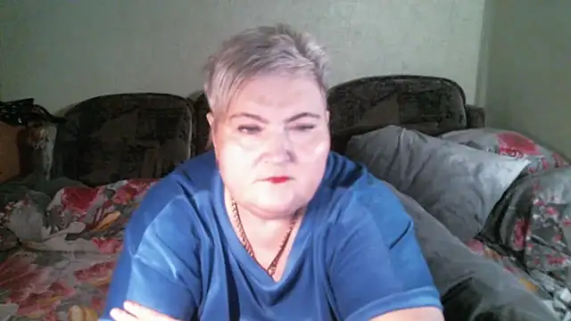 Lana555 webcam