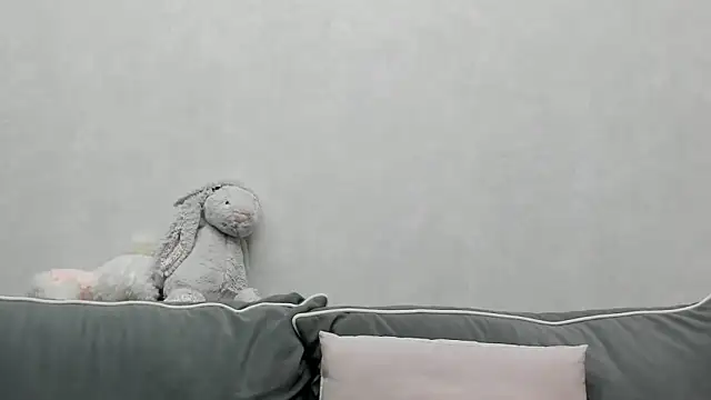 Sarah_keyy webcam