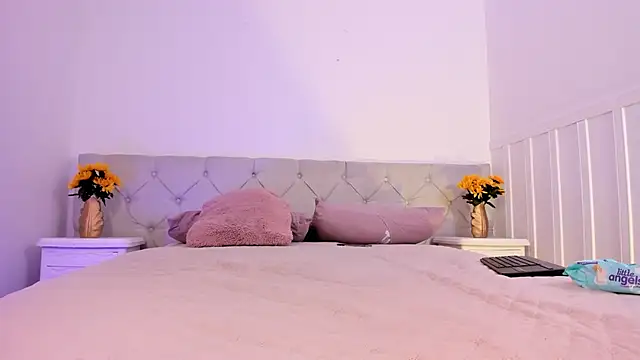 riley_bensongh webcam