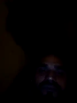 Playbcallb webcam