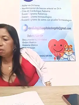 Catalina--14 webcam