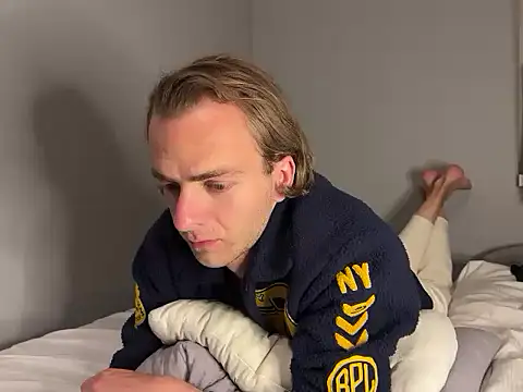 yuppie_b webcam