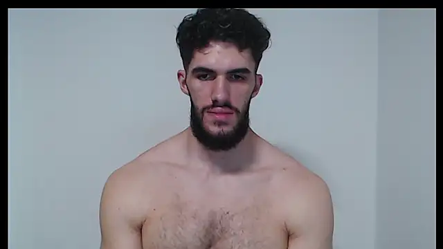 hiddenf webcam