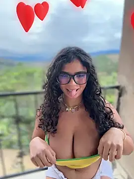 Simone_Miller