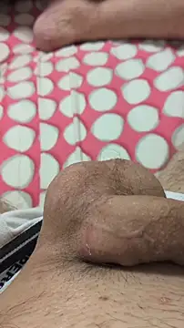 Billo_Tosto webcam