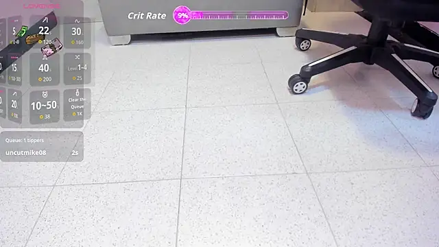 tinaclark_ webcam