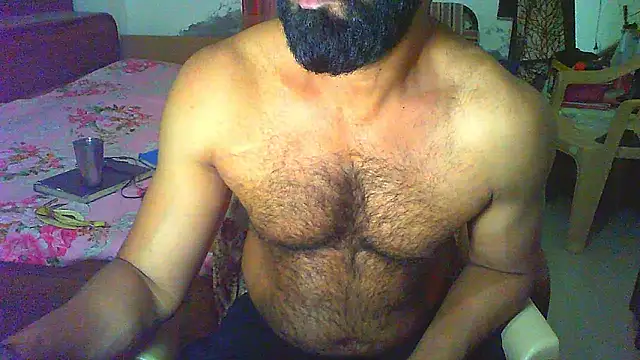 Vbestshow webcam