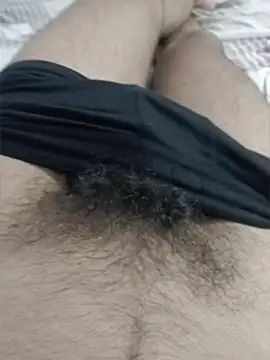 Rocky-badboy_cum4me webcam