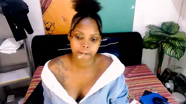 Angel_of_sensuality webcam