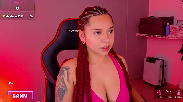 samantha_tattu webcam
