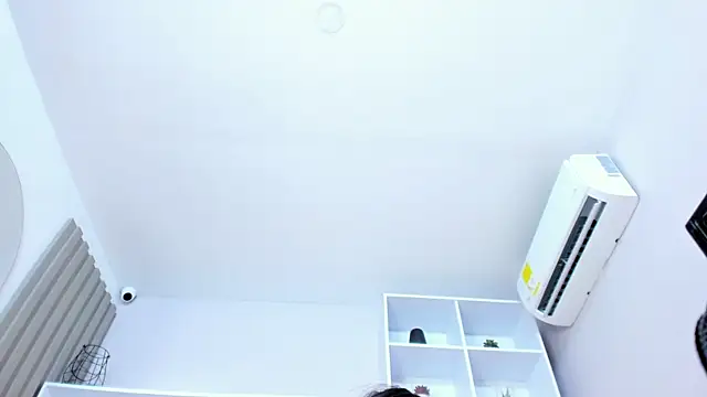 isabel_sofiaa webcam