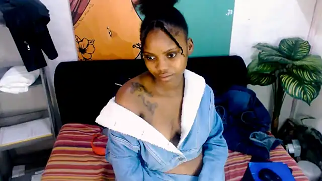 Angel_of_sensuality webcam